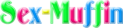 sticker_22867722_39071088