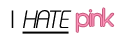 sticker_5611913_29506683