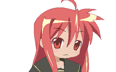 sticker_25191688_39310349