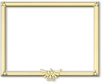 sticker_3368097_23513395
