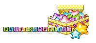 sticker_1903127_46087090