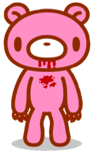 sticker_25712328_34925091