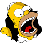 sticker_28612116_42013008