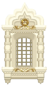 sticker_12251624_21378317