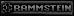 sticker_26953207_36858810