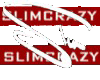 sticker_24436369_34137228