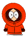 sticker_25604798_36043777