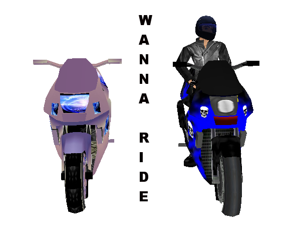 sticker_21362913_28715332