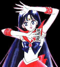 sticker_2078744_10633895