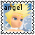 sticker_6195420_25720032