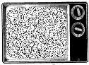 sticker_20991451_28269587