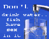sticker_1981742_3432562