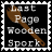 sticker_1537002_34540529