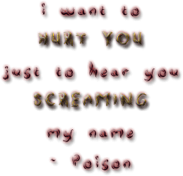 sticker_26600948_38801466