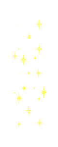 sticker_330047_70207