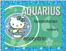sticker_11591881_33494597