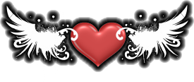 sticker_8987740_30526166