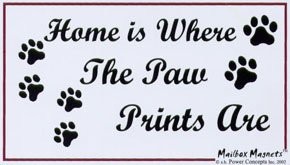 sticker_5422686_20382658