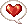 sticker_742376_28335557