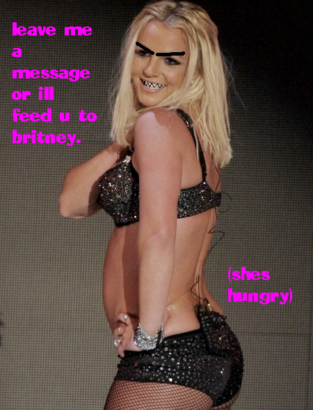 sticker_25484182_37273048