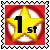 sticker_19565642_36681570