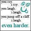 sticker_14574156_26555518
