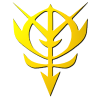 sticker_20012941_38574096