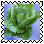 sticker_17204677_34280568