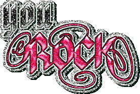 sticker_16267586_36342538