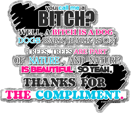 sticker_28470584_38931400