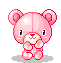 sticker_5014467_19394984