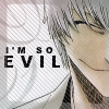 sticker_22973061_39238112