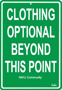 sticker_19235135_32038433