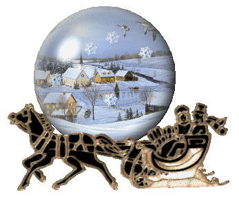 sticker_9633159_43588575