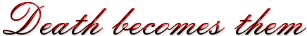 sticker_23554206_34712338