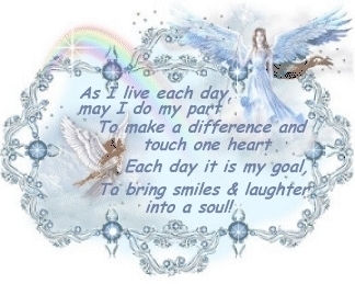 sticker_6915337_47571219