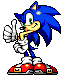 sticker_12369662_28882613