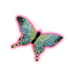 sticker_8830354_29576342