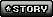 sticker_14807070_42073158