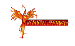 sticker_21834330_34860199