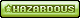 sticker_7335587_30248994