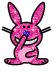 sticker_27955911_38754131