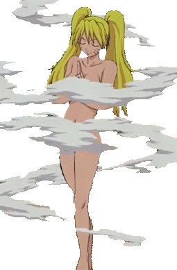 sticker_21725947_36079263