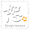 sticker_791853_16921691