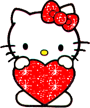 sticker_24192630_40948041