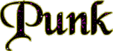 sticker_2241776_39249719
