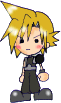 sticker_4863127_9801266