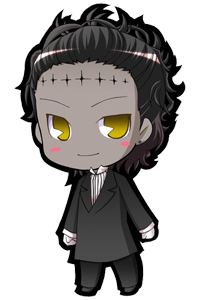 sticker_13539481_39362836