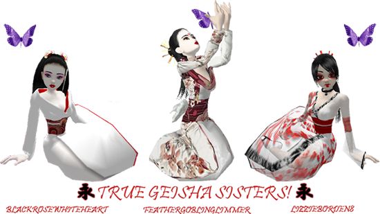 sticker_5894646_20593645