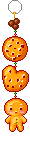 sticker_5129021_8053590